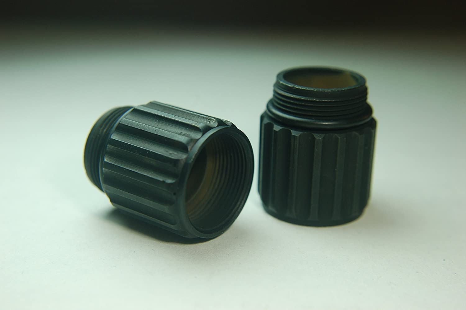 aimpoint m2 battery